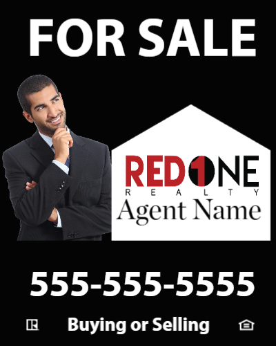 RedOne Realty