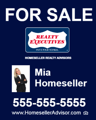 Realty Executives