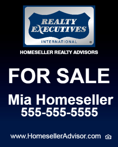 Realty Executives
