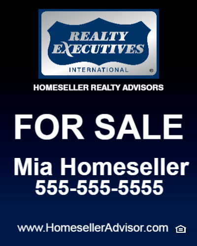 Realty Executives