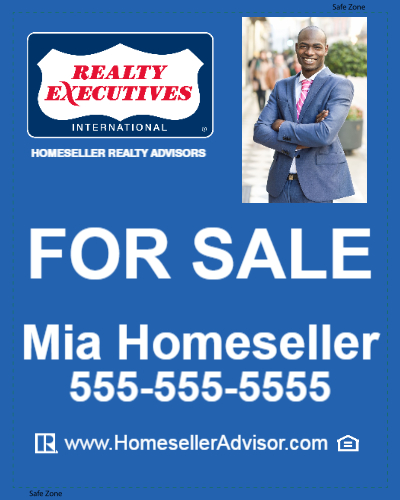 Realty Executives