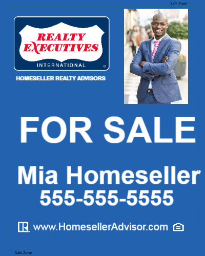 Realty Executives