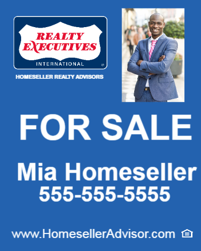 Realty Executives