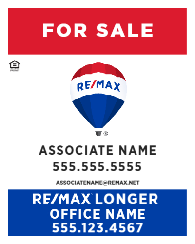 RE/MAX Perfect Pair
