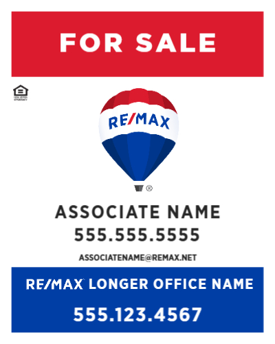 RE/MAX Perfect Pair