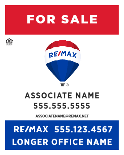 RE/MAX Perfect Pair