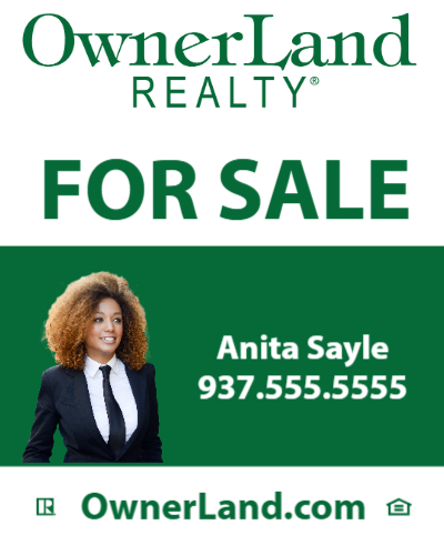 OwnerLand Realty