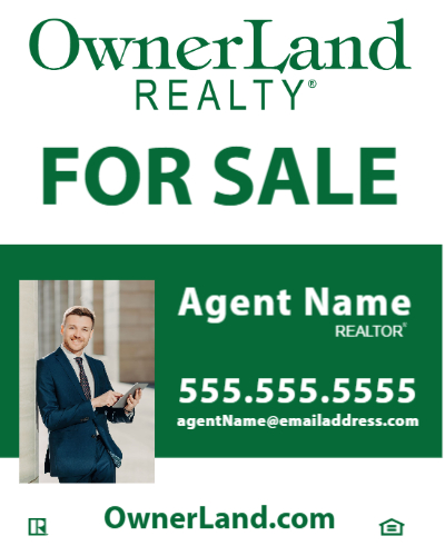 OwnerLand Realty