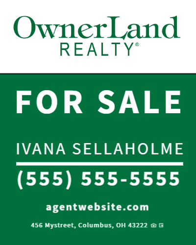 OwnerLand Realty