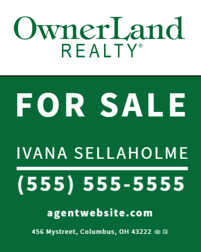 OwnerLand Realty