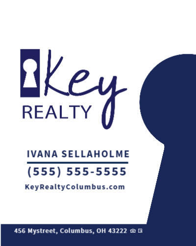 Key Realty
