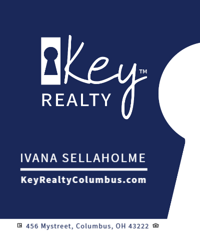 Key Realty