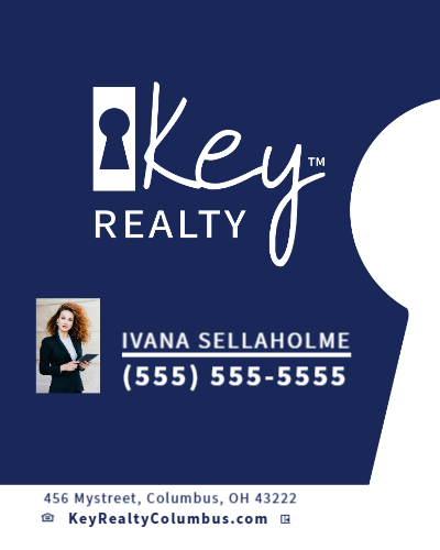 Key Realty w/Photo