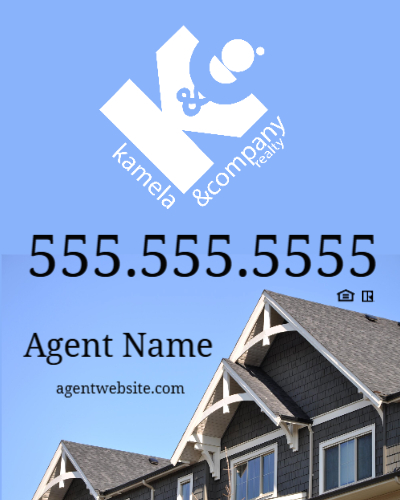 Kamela & Company Realty