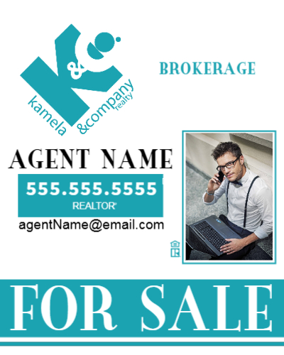 Kamela & Company Realty