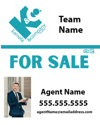 Kamela & Company Realty