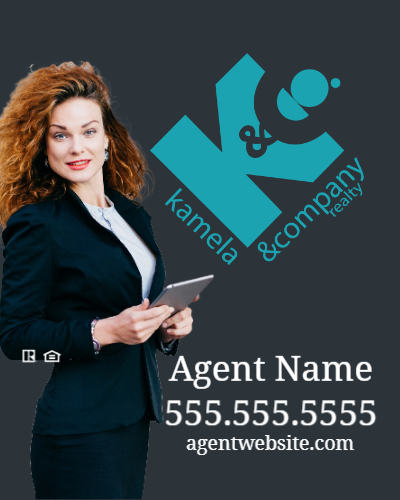 Kamela & Company Realty
