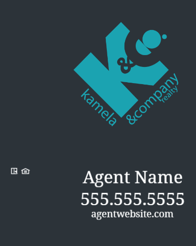Kamela & Company Realty