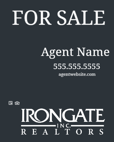 Irongate Realtors