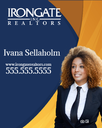 Irongate Realtors