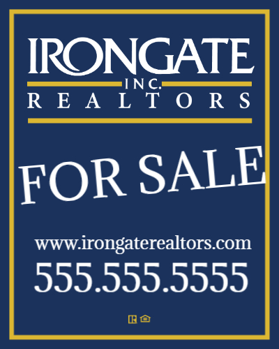 Irongate Realtors