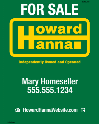 Howard Hanna Panel
