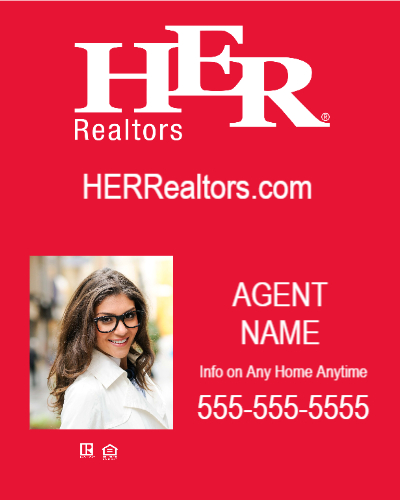 HER Realtors