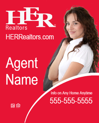 Her Realtors