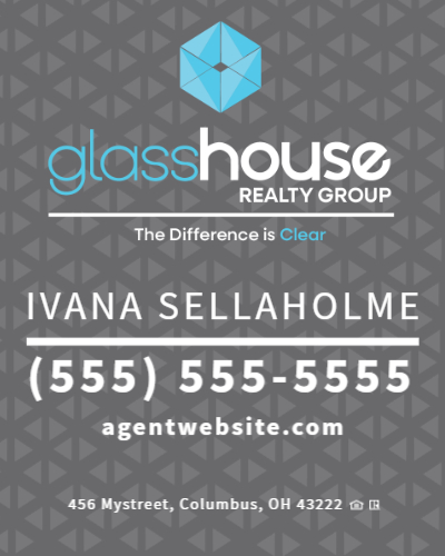 Glasshouse Realty Group