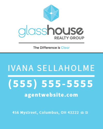 Glasshouse Realty Group
