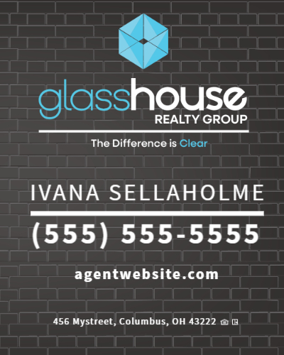Glasshouse Realty Group