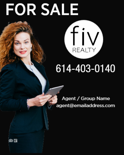 fiv Realty