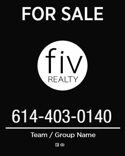 fiv Realty