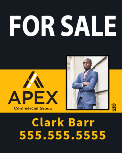 APEX Commercial Group