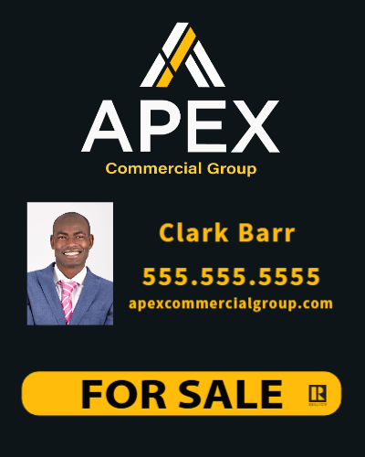 APEX Commercial Group