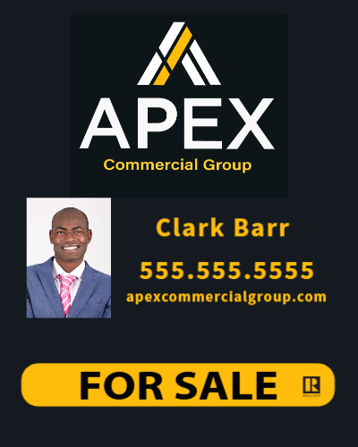 APEX Commercial Group