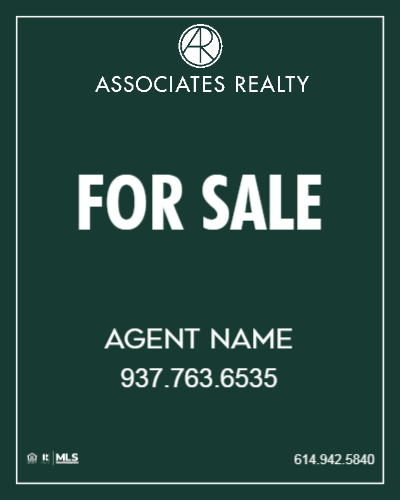 Associates Realty - Green