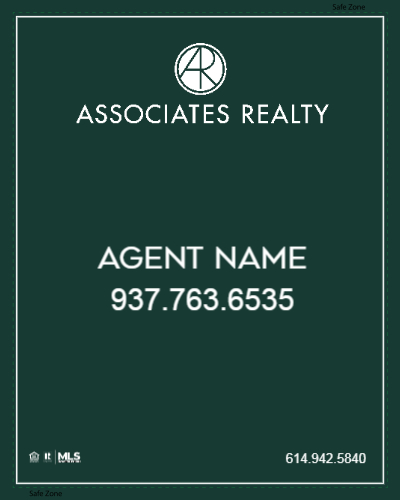 Associates Realty - Green