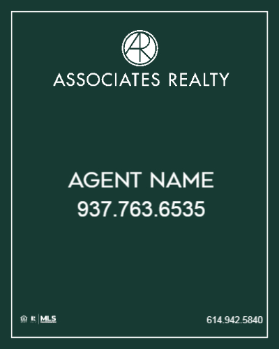 Associates Realty - Green