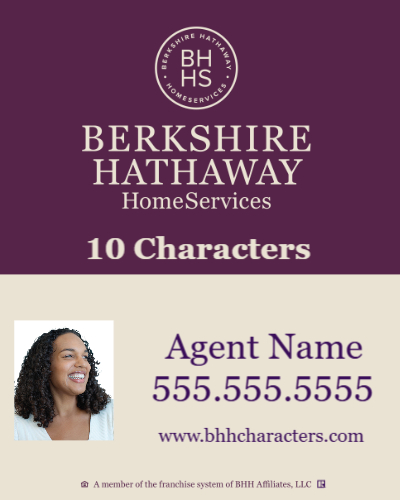 Berkshire Hathaway