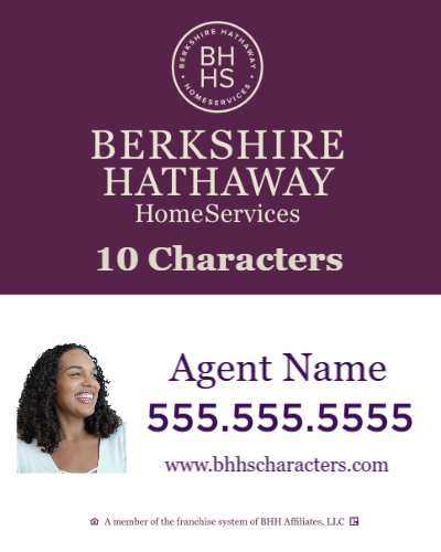 Berkshire Hathaway