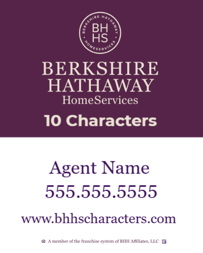 Berkshire Hathaway