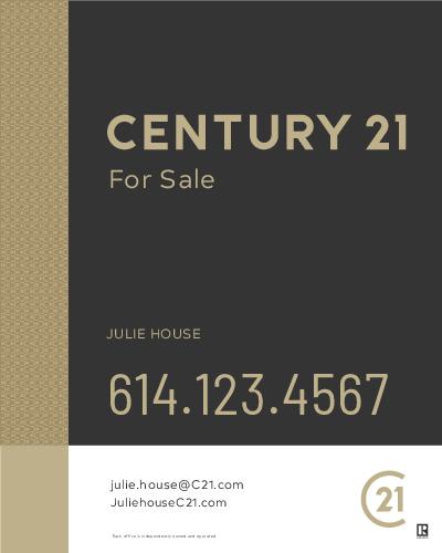 Century 21 