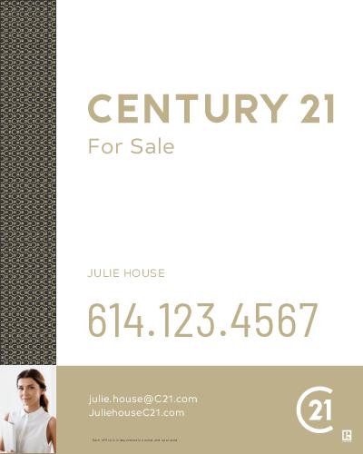 Century 21