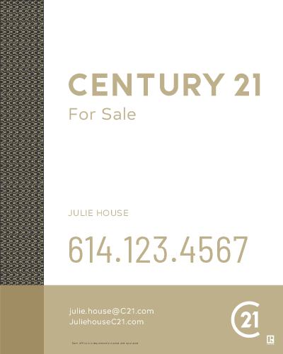 Century 21