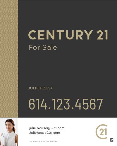 Century 21