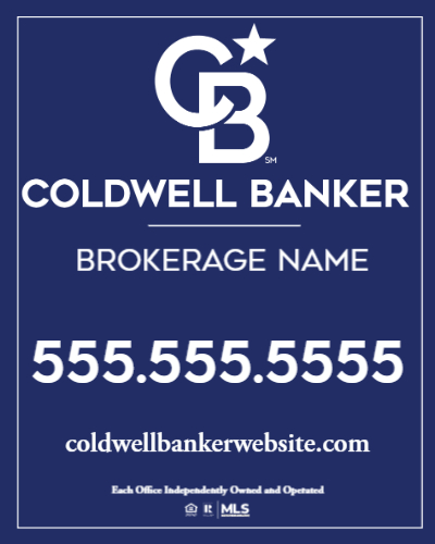 Coldwell Banker