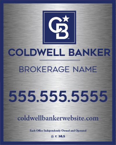 Coldwell Banker