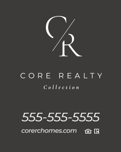 CORE Realty Collection