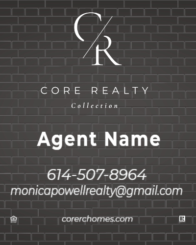 CORE Realty Collection
